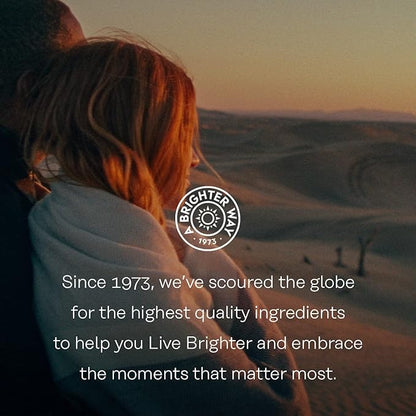 SOLARAY Oil of Oregano Softgels 150 mg - Oregano Oil Supplement for Powerful Wellness Support - Gentle Digestion - Extra Virgin Olive Oil Base - Vegan, 60-Day Guarantee - 60 Servings, 60 Softgels