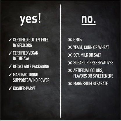 Country Life Chelated Magnesium Glycinate 400mg, 180 Tablets, Certified Gluten Free, Certified Vegan, Certified Halal, Non-GMO Verified