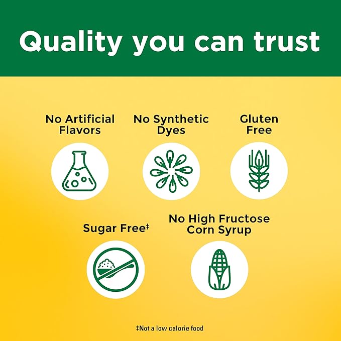 Nature Made High Absorption Magnesium Complex Drink Mix Powder, Magnesium Citrate, Magnesium Glycinate & Magnesium Malate 3-in-1 Blend, Pink Lemonade Flavor, 96 g, 30 Day Supply