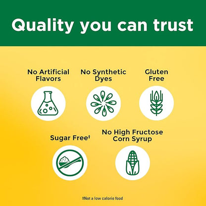 Nature Made High Absorption Magnesium Complex Drink Mix Powder, Magnesium Citrate, Magnesium Glycinate & Magnesium Malate 3-in-1 Blend, Pink Lemonade Flavor, 96 g, 30 Day Supply