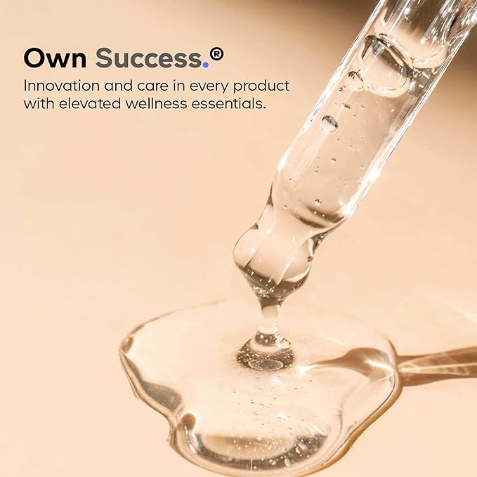 Codeage Men's Multivitamin 50 - Essential Vitamins & Minerals for Men Over 50 - Daily Multivitamins for Men Supplement - Vitamin A, C, D3, E, B6, B1, CoQ10, Probiotics, Lutein - Non-GMO - 30 Capsules