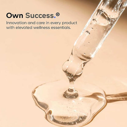 Codeage Women’s Multivitamin - Vitamins A, C, D3, E, B6, B12, Folate, Calcium, Magnesium, Iron, Dong Quai, Probiotics - 1 Capsule Per Serving - Daily Vitamin Pills for Women - Non-GMO - 30 Capsules