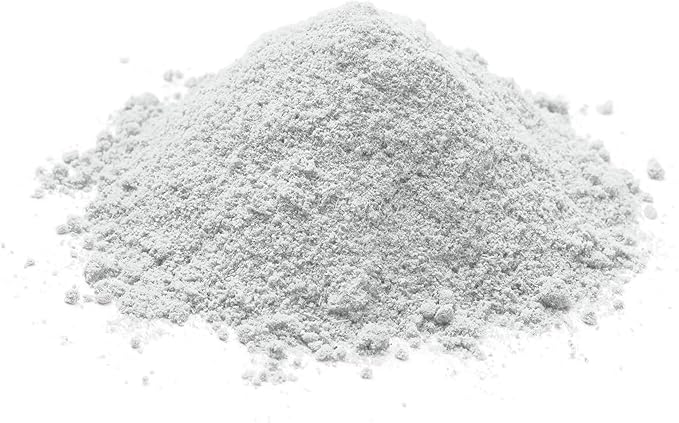 Earthborn Elements Methylsulfonylmethane (MSM) Powder, 1.5 lb, Non-GMO, Dietary Supplement