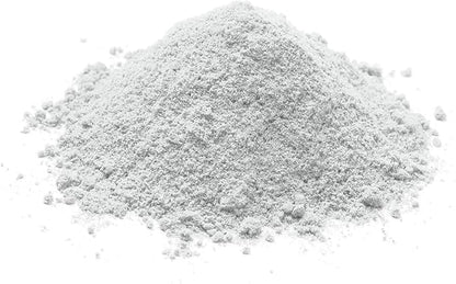 Earthborn Elements Methylsulfonylmethane (MSM) Powder, 1.5 lb, Non-GMO, Dietary Supplement