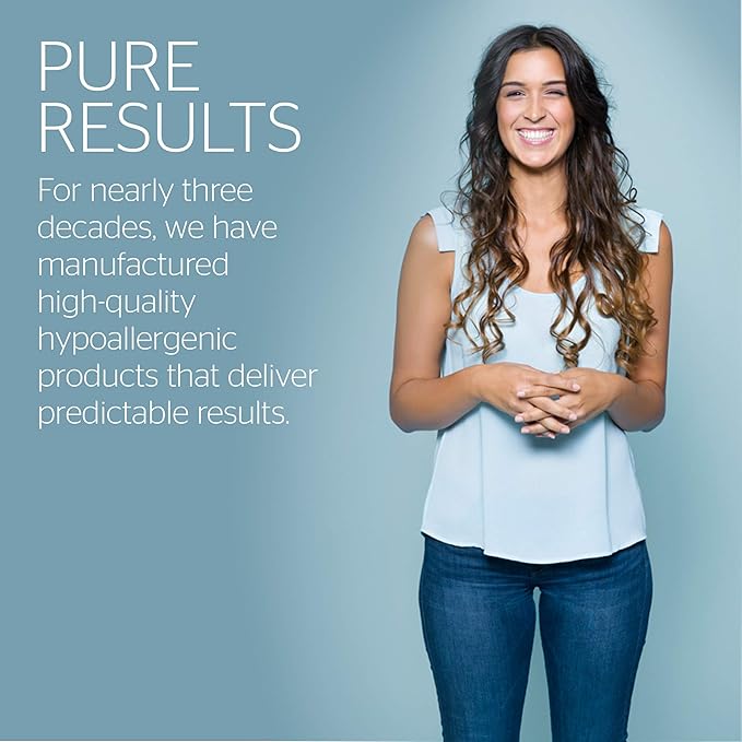 Pure Encapsulations Mitochondria-ATP - Mitochondrial Support - ATP Production Aid* - with Vitamin C, Vitamin E & Thiamin - Antioxidant Support - 120 Capsules