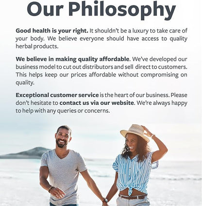 High Absorption Magnesium Bisglycinate Capsules - Clinically Validated Buffered and Chelated Magnesium Supplement - 1 Daily Vegan Capsule with Lab Verified Gentle Magnesium 200mg (4 Month Supply)