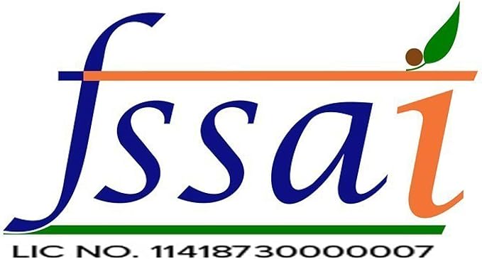 Saw Palmetto Extract 800MG (60 Capsule)