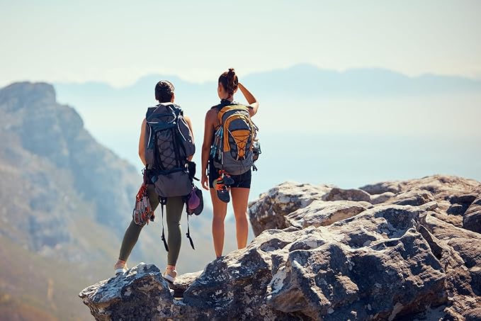 Pure Original Ingredients Chlorella (365 Capsules) No Magnesium Or Rice Fillers, Always Pure, Lab Verified