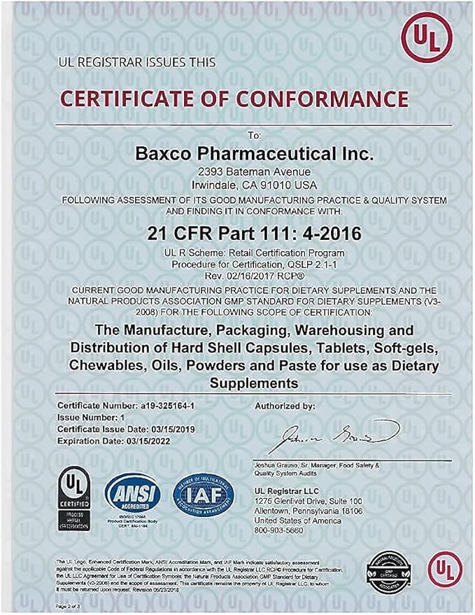 A to Z Multivitamin and Multimineral Supplement for Men - 3 Month Supply - Vitamins A C D E K B1 B2 B6 B12 Magnesium Calcium Biotin Potassium Zinc - Antioxidants for Heart & Immune Health (100 Count)