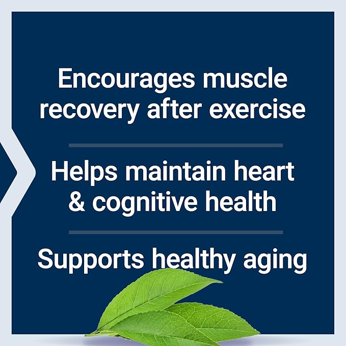Life Extension Taurine Powder – Healthy Cardiovascular Support, Promotes Brain Health, Healthy Aging, and Muscle and Exercise Recovery – Gluten-Free, Non-GMO, Vegetarian – 300 Grams