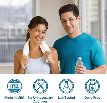 Magnesium Complex Supplement, 420mg Elemental Magnesium, 10 High Absorption Forms Magnesium Glycinate, Citrate, Malate, Taurate & More for Sleep, Nerve, Muscle Health, Non-GMO, 90 Vegan Capsules