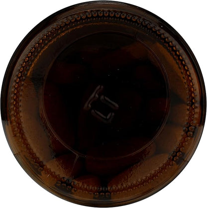 MEGAFOOD Men's One Daily, 72 CT