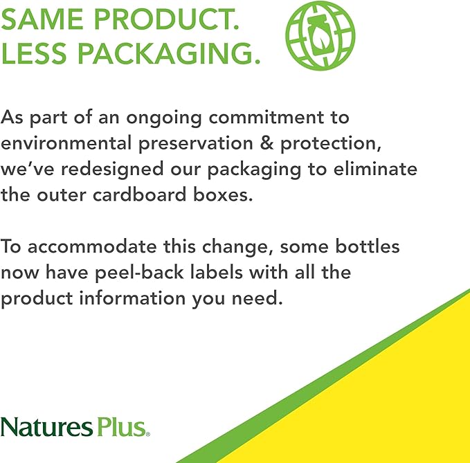 Natures Plus Advanced Therapeutics Aller-7 Rx-Respiration - 60 Vegetarian Capsules - Supports Respiratory Wellness - Gluten-Free - 30 Servings