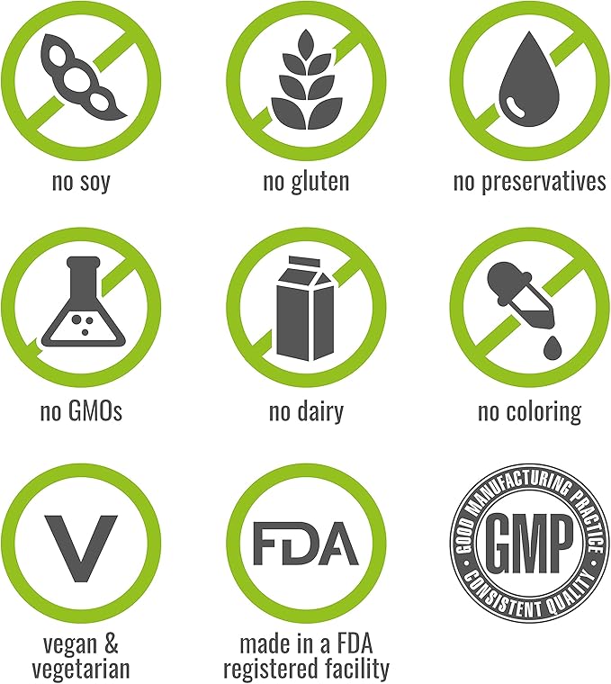 NATURELO Turmeric Curcumin - BioPerine for Better Absorption - Black Pepper, Ginger Root, Curcuminoids - Plant-Based Joint Discomfort Support - 120 Vegan Capsules (Pack of 2)