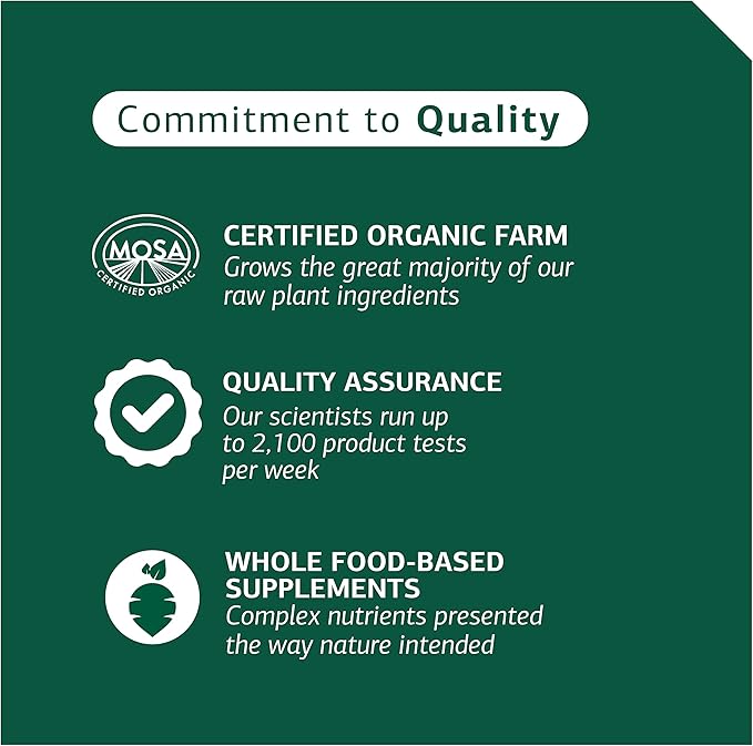 Standard Process Inc. Canine Cardiac Support - Dog Heart Health Supplement - Nutritional Formula to Support Cardiac Function - Pet Health Supplement with Selenium - 25 g