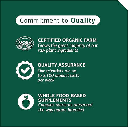 Standard Process Inc. Canine Cardiac Support - Dog Heart Health Supplement - Nutritional Formula to Support Cardiac Function - Pet Health Supplement with Selenium - 25 g