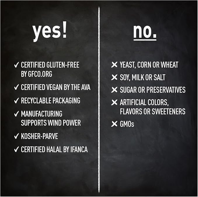 Country Life Choline 266mg, Certified Gluten Free, Certified Vegan, Certified Halal - 100 Tablets