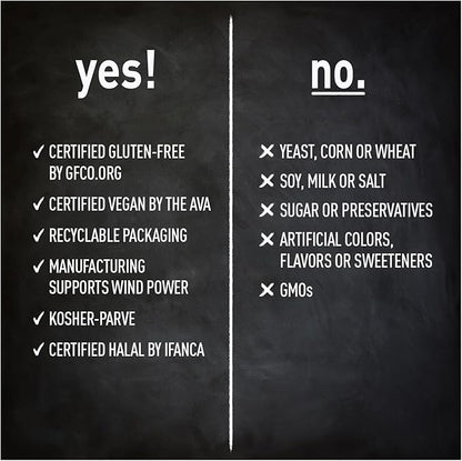 Country Life Choline 266mg, Certified Gluten Free, Certified Vegan, Certified Halal - 100 Tablets