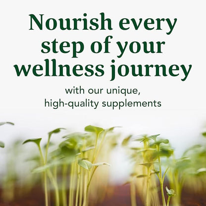 MegaFood Blood Builder Iron Supplement Clinically Shown to Increase Iron Levels Without Side Effects, Vegan Supplement for Women with Vitamin C, Vitamin B12 & Folic Acid, 30 Tablets