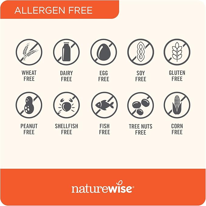 NatureWise Curcumin Turmeric 2250mg - 95% Curcuminoids & BioPerine Black Pepper Extract for Advanced Absorption - Daily Joint and Immune Health Support - Vegan, Non-GMO, 180 Count[60-Day Supply]