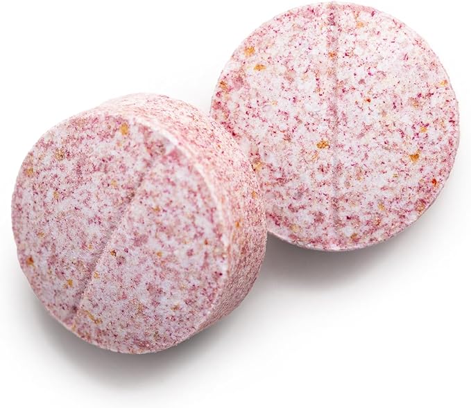 Plexus® Xfactor Kids™