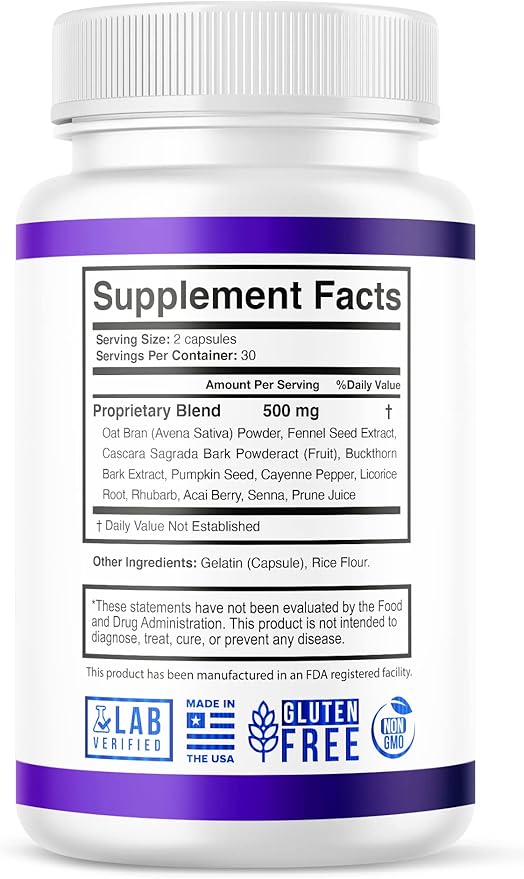 (3 Pack) K3 Mineral Weight Loss Pills for Women and Men, K3 Mineral Pills - K3 Salt Mineral, Vitamin + K3 Capsules Supplement for Keto Weight Loss - 3 Months Supply