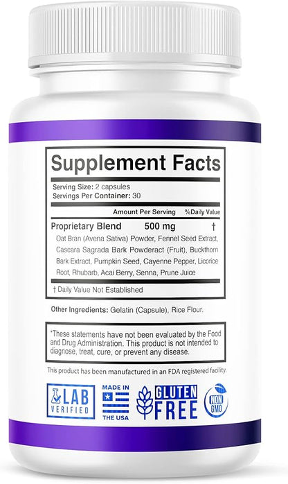 (3 Pack) K3 Mineral Weight Loss Pills for Women and Men, K3 Mineral Pills - K3 Salt Mineral, Vitamin + K3 Capsules Supplement for Keto Weight Loss - 3 Months Supply