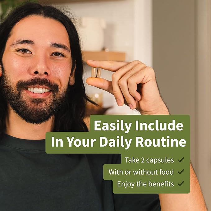 Snap Supplements Liver & Detox Support Supplement with Milk Thistle and Dandelion Leaf Extract, Vitamins, Herbs and Antioxidants Supplement for Liver Support and Digestive Health, 60 Capsules