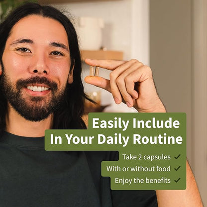 Snap Supplements Liver & Detox Support Supplement with Milk Thistle and Dandelion Leaf Extract, Vitamins, Herbs and Antioxidants Supplement for Liver Support and Digestive Health, 60 Capsules