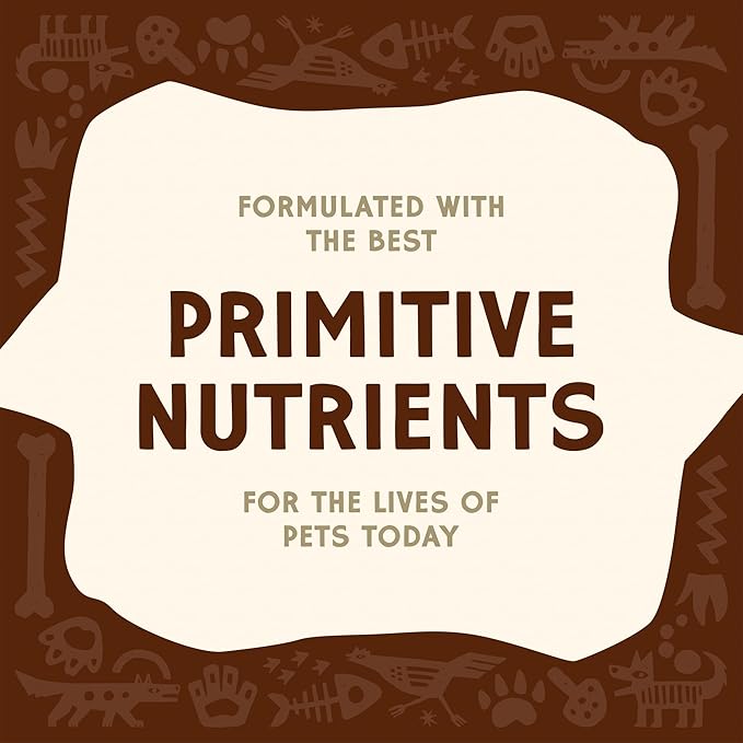 Super Blend Powder, Dog Probiotic Supplement for Immunity and Digestive Health Support, Multi-Shroom & Probiotics, 90 Servings