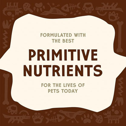 Super Blend Powder, Dog Probiotic Supplement for Immunity and Digestive Health Support, Multi-Shroom & Probiotics, 90 Servings