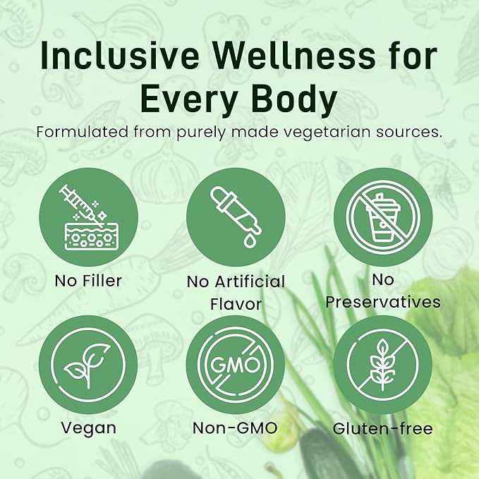 Organic Aura Neem Supreme Capsules. 150 Veg Capsules. Triple Complex - Max Strength Pure High-Potency Azadirachta Indica Capsule. Natural Antioxidant, Skin Health, Abundant Immunity Support.