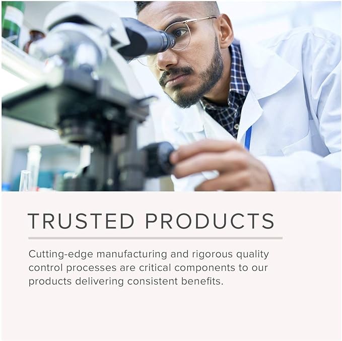 NusaPure Astragalus 20:1 Extract, 300 mg Equivalent to 6,000mg Per Serving, 200 Veggie Capsules, Non-GMO & Bioperine