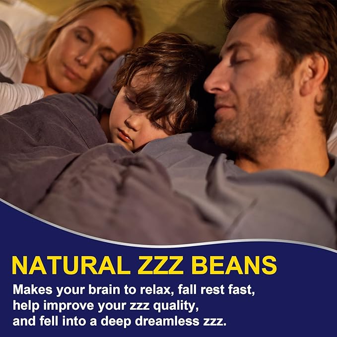 Melatonin 3mg 15mg for The Whole Family with Ashwagandha, 5-HTP, Lemon Balm, Magnesium, B12, B6 Chewable & Low Sugar - for Healthy Rest Cycle, Deep Zzzs, Positive Mood & Brain Health, 150 Counts