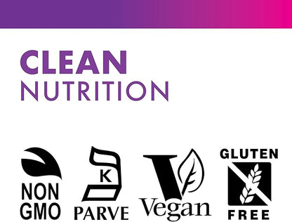 Vitamin B6 50 Milligrams 90 Capsules