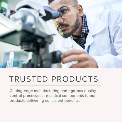 NusaPure Chlorophyll 30,000mg Equivalent per Capsule 120 Vegetarian Caps (Non-GMO, Vegan)