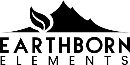 Earthborn Elements Inositol (1.5 lb), Vitamin B8, Always Pure