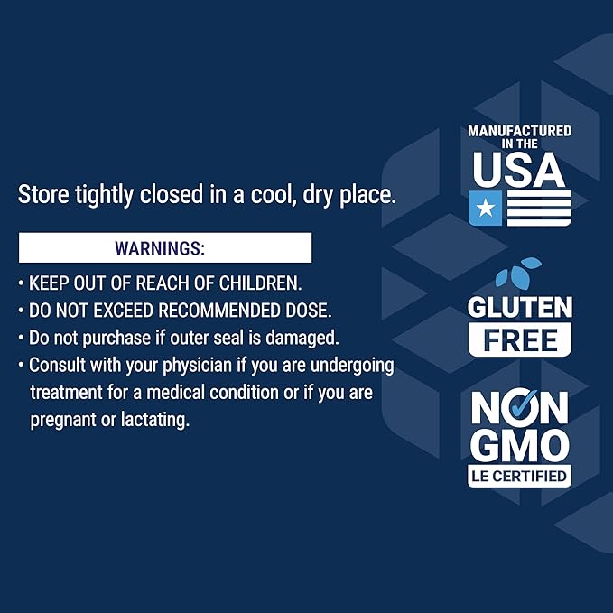 Life Extension X-R Shield, spirulina, Lemon Balm, Ginkgo biloba, Supports Cellular Integrity & DNA Health, Encourages Healthy Immune Response, Gluten-Free, Non-GMO, Vegetarian, 90 Capsules