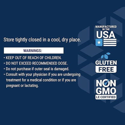 Life Extension X-R Shield, spirulina, Lemon Balm, Ginkgo biloba, Supports Cellular Integrity & DNA Health, Encourages Healthy Immune Response, Gluten-Free, Non-GMO, Vegetarian, 90 Capsules