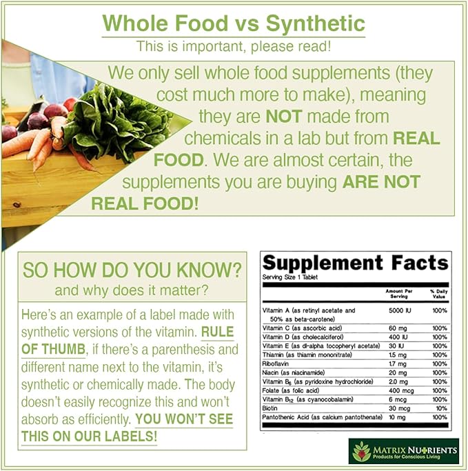 BROMELAIN - Highly Potent, 100% Organic, Protein-Digesting Enzyme! Improve Digestion - Vegan Capsules (60ct)