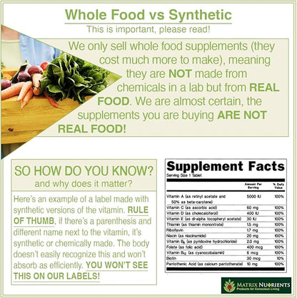 BROMELAIN - Highly Potent, 100% Organic, Protein-Digesting Enzyme! Improve Digestion - Vegan Capsules (60ct)