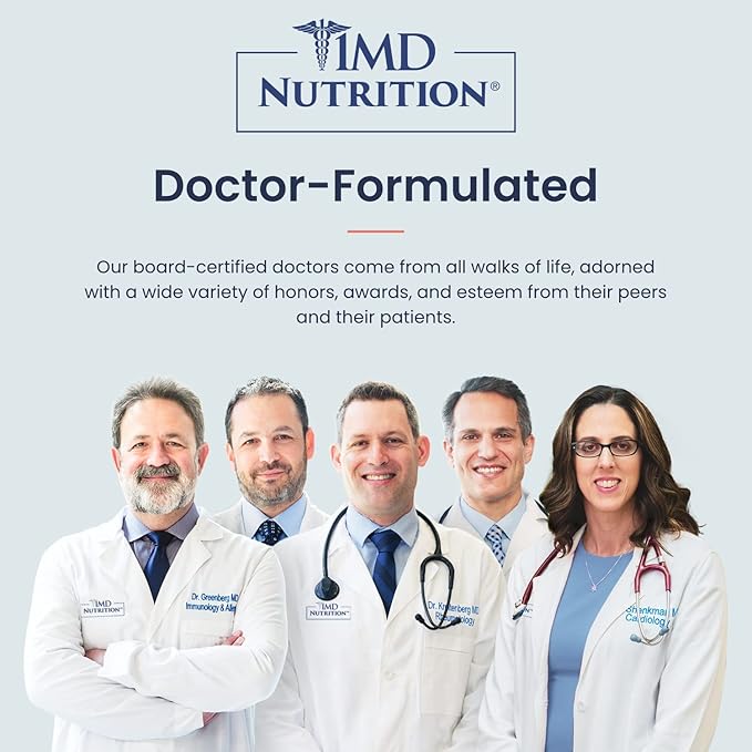 1MD Nutrition CardioFitMD - Vegan Beets Superfood Keto-Friendly - Nitric Oxide Supplement - Beet Root Powder - High Fiber Drink - 30 Days
