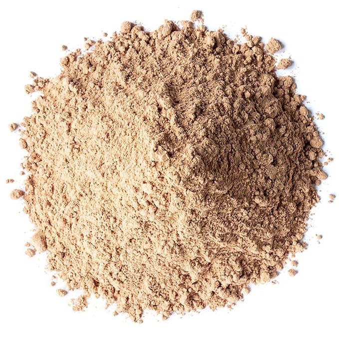 Raw Certified Organic Camu Camu Powder Freeze-Dried 100g - Vitamin C Rich Superfood - Highest Vitamin C Superfruit - A Natural Peruvian Berry by FruitMe …