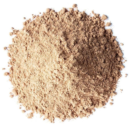 Raw Certified Organic Camu Camu Powder Freeze-Dried 100g - Vitamin C Rich Superfood - Highest Vitamin C Superfruit - A Natural Peruvian Berry by FruitMe …