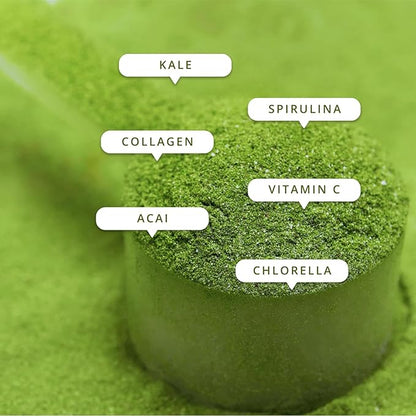 Sculpt Nation by V Shred Greens Strawberry and Apple Cider Vinegar Gummies Bundle