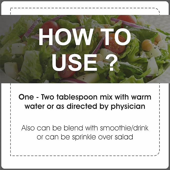 bixa BOTANICAL Guduchi Powder | Giloy | Tinospora Cordifolia | 1 Pound / 16 OZ | Ayurvedic Herbal Supplement for Immunity Support | Gluten Free, Non-GMO, Steam Treated, Vegan, 100% Pure.