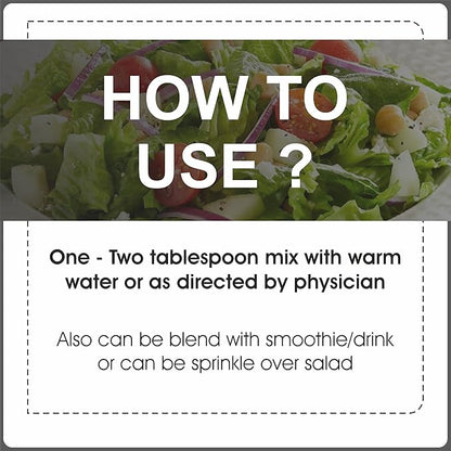 bixa BOTANICAL Guduchi Powder | Giloy | Tinospora Cordifolia | 1 Pound / 16 OZ | Ayurvedic Herbal Supplement for Immunity Support | Gluten Free, Non-GMO, Steam Treated, Vegan, 100% Pure.