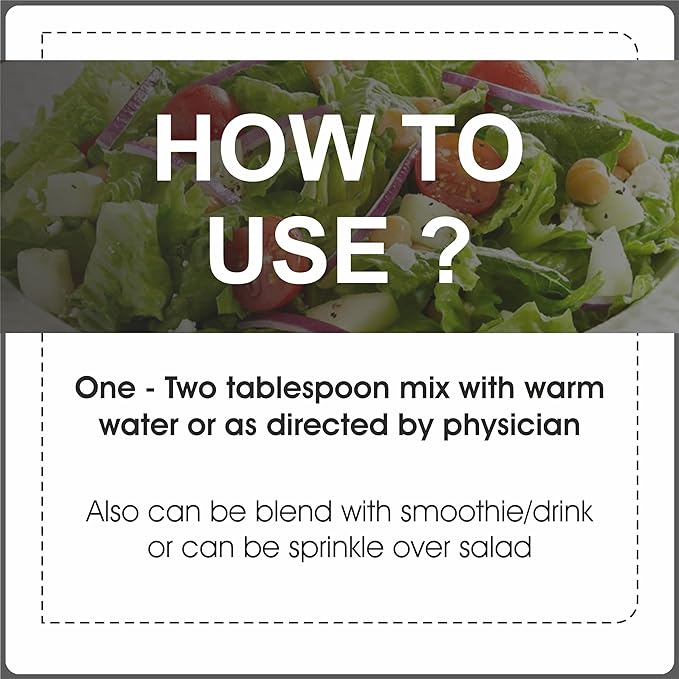 bixa BOTANICAL Guduchi Powder | Giloy | Tinospora Cordifolia | 200 Grams / 7 OZ | Ayurvedic Herbal Supplement for Immunity Support | Gluten Free, Non-GMO, Steam Treated, Vegan, 100% Pure.
