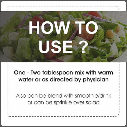 bixa BOTANICAL Guduchi Powder | Giloy | Tinospora Cordifolia | 200 Grams / 7 OZ | Ayurvedic Herbal Supplement for Immunity Support | Gluten Free, Non-GMO, Steam Treated, Vegan, 100% Pure.
