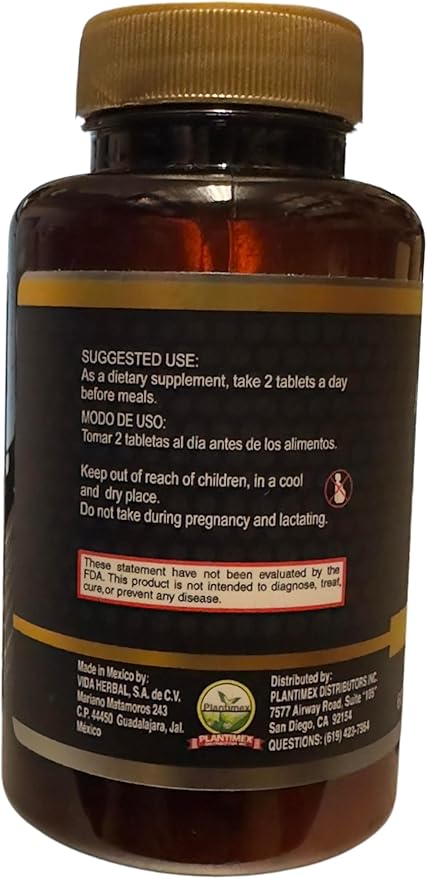 Magnesium Potassium Citrate Nutricost Potassium (400mg) Magnesium (400 mg) Citrates, 60Capsules -PLANTIMEX Dietary Supplement 60 Tablets. (800 mg)